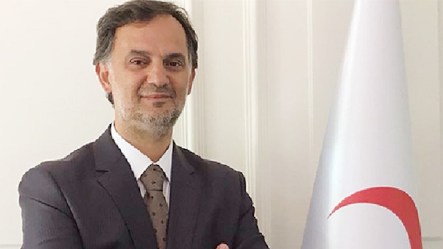 İbrahim Altan