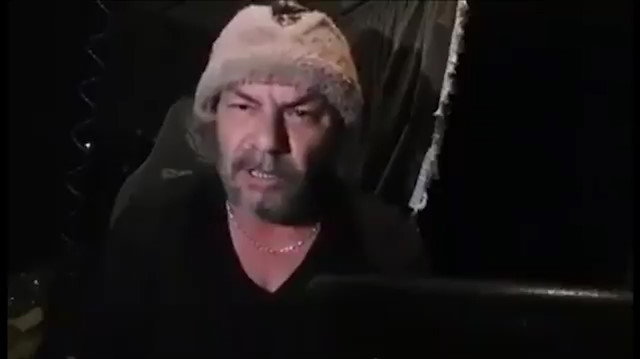 'Bundan sonra AK Parti'ye oy yok' diyenlere vatandaştan cevap