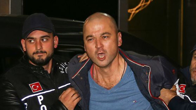 Murat Özdemir'in papağını korkuttuğu eski videoları ortaya çıktı