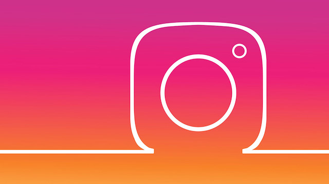 instagram gectigimiz aylarda 1 milyar kullanici sayisina ulastigini aciklamisti - sosyal medyada buyuk devrim facebook whatsapp ve instagram