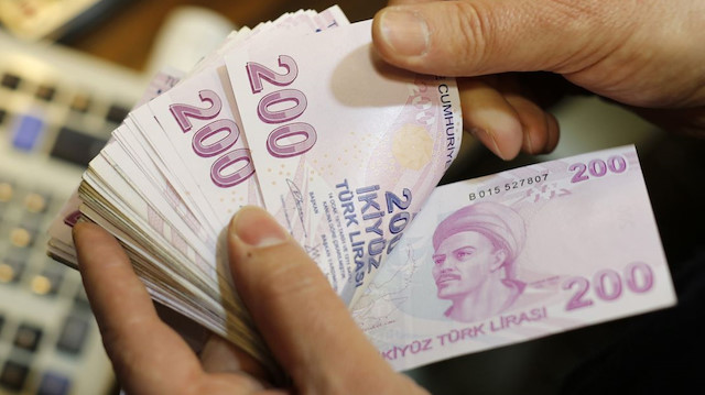 TÜİK asgari ücret önerisini açıkladı