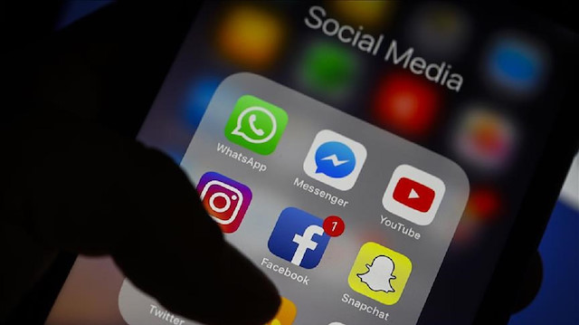 Facebook’tan WhatsApp kullanıcıları için yeni kripto para Facebook’tan WhatsApp kullanıcıları için yeni kripto para