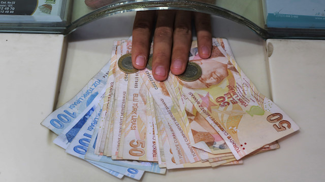 2019 yılı memur maaş zammı için gözler 3 Ocak'ta...
