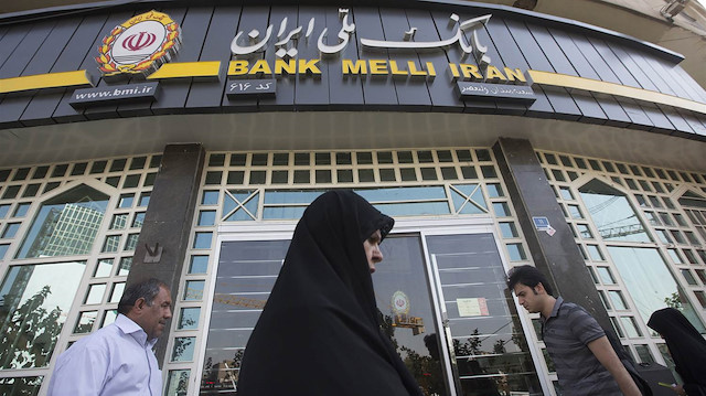 Sisi, şişmanları azarladığı suçlamalarını reddetti: Kendi ailemi nasıl aşağılayabilirim 51
