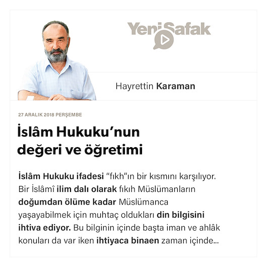Gnoseoloji bilginin öğretimi 34