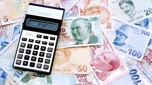 Zabıta maaşları 2019 yılında ne kadar oldu?
