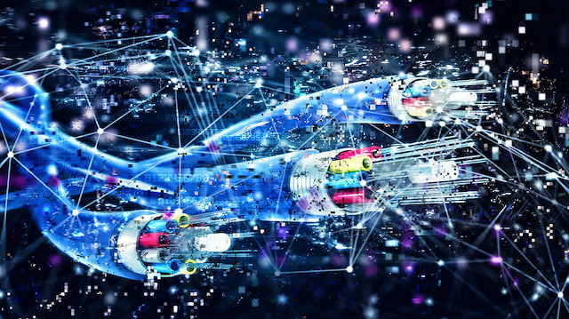 Türk Telekom 1 Ocak öncesi ikinci kez AKK'siz internet tarife fiyatlarında indirime gitti.