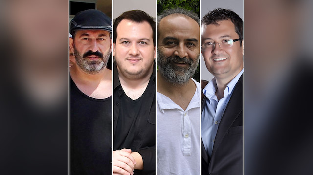 Tasavvuf ne zaman ortaya çıktı ile Etiketlenen Konular 80