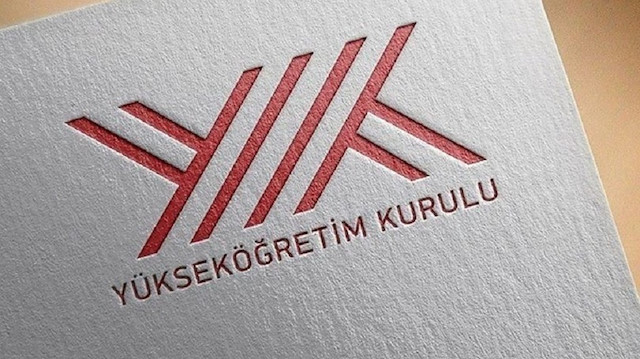 Fotoğraf: Arşiv