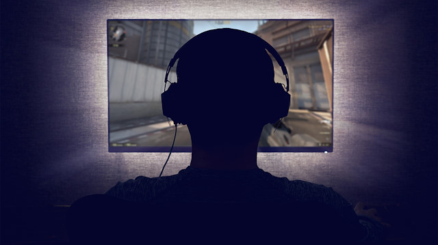 Steam kış indirimi hala devam ediyor.