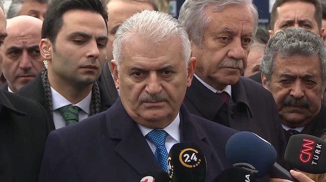 Hayvan haklarıyla ilgili bir kanun teklifi gündeme gelecek