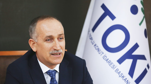 Ömer Bulut