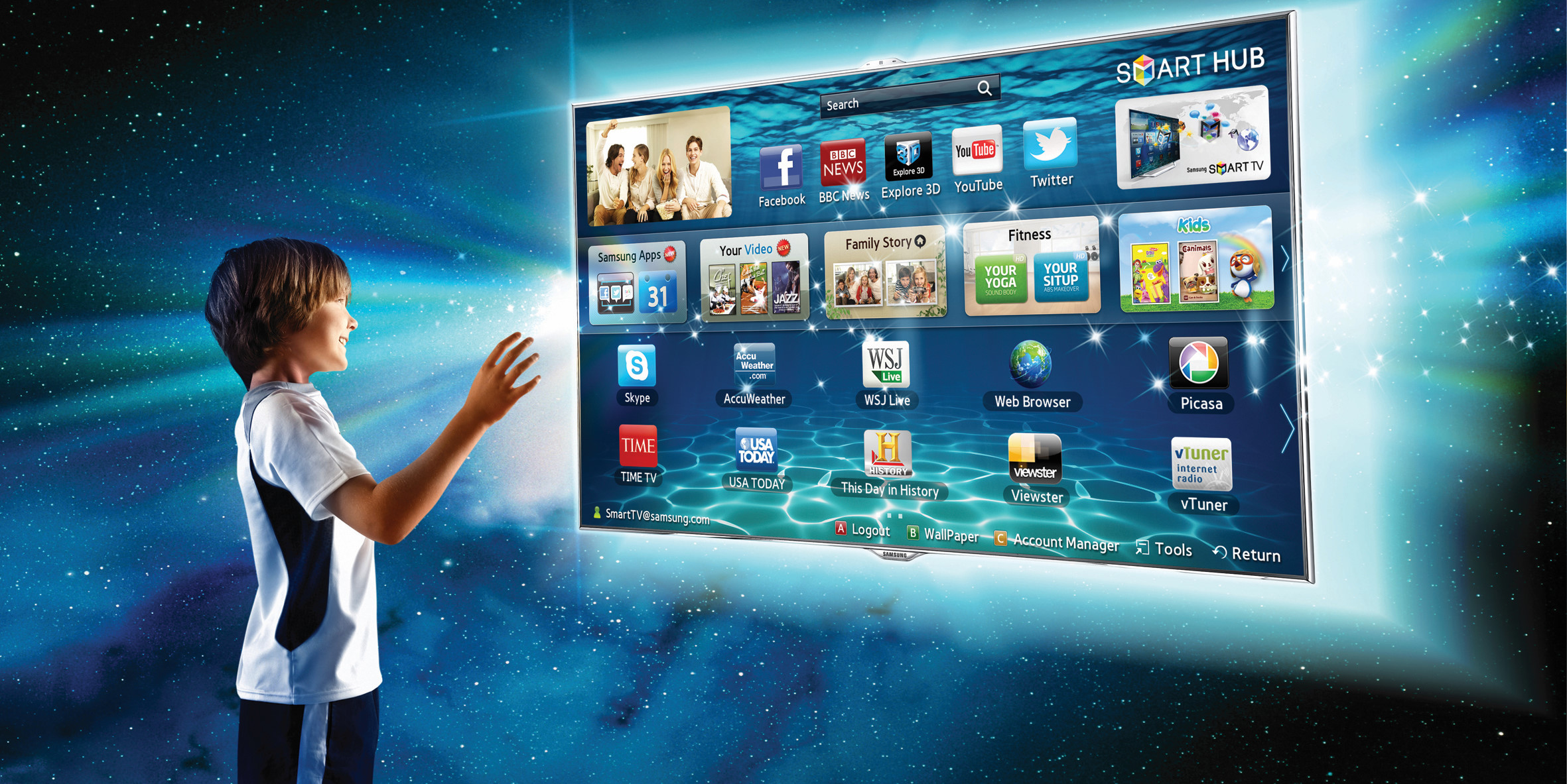 Установить телевидение телевизор. Samsung Smart TV 2022. Смарт телевизор. Реклама телевизора. Smart TV reklama.