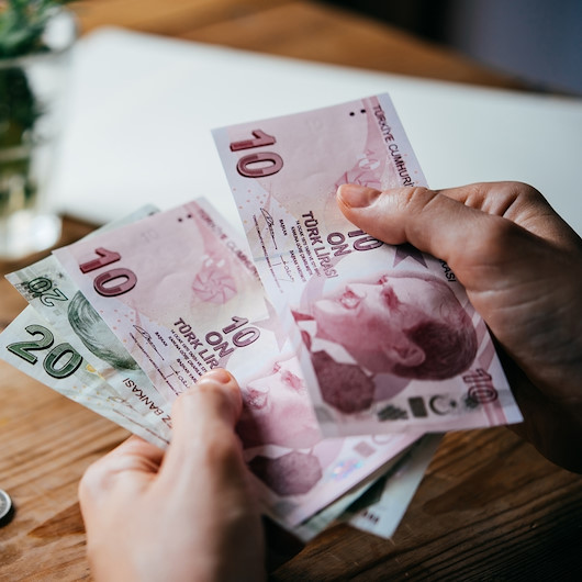 Emekli memurun kuruşu kuruşuna zamlı 2019 maaşı