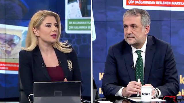 Katkı payı her sene artacak