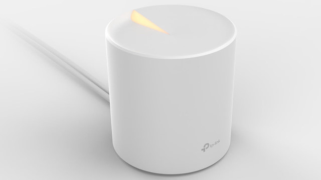 TP-Link, CES’de A-D salonlarında 42756 nolu standında tanıttığı AX destekli ürünleri, dünya pazarlarına 2019 yılı içinde farklı dönemlerde satışa sunmayı hedefliyor.