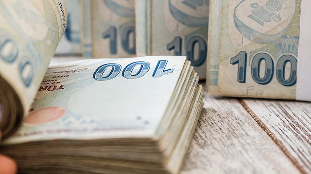 Ziraat Bankası aracılığıyla, kredi kartı borçları tek bir çatı altında toplanacak.