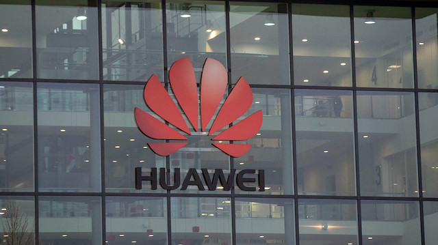 Huawei'in ABD'nin İran yaptırımlarını ihlal ettiğini doğrulayan belgelere ulaşıldı.
