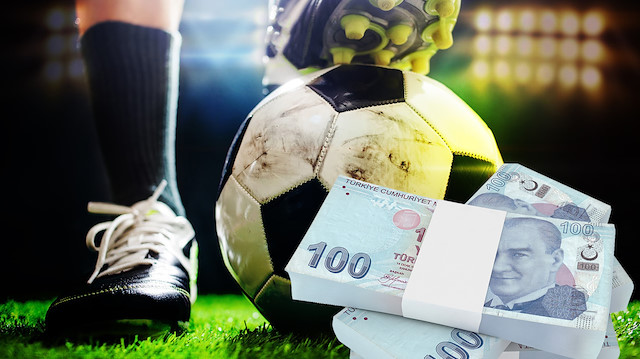 Futbol kulüplerinin borçlarının yapılandırılması süreci beraberinde farklı soruları da getirdi.