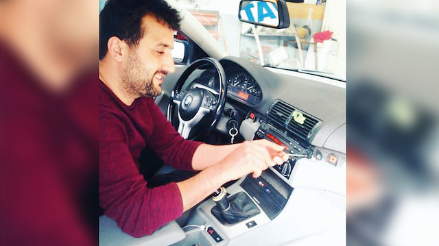 Satışın rahat yapılması için çete özellikle hasar kaydı bulunmayan araçları tercih etti.