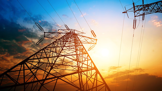 Elektrik müjdesinde detaylar belli oldu.