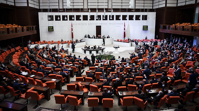 Fotoğraf: Arşiv
