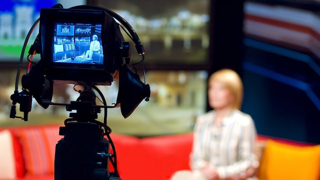 Radyo ve Televizyon Üst Kurulu, gündüz kuşağında yer alan programlardan şiddet içerenleri kaldırabilir.