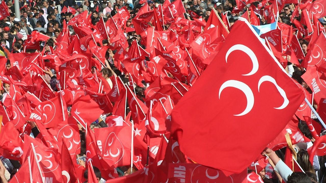 Fotoğraf: Arşiv