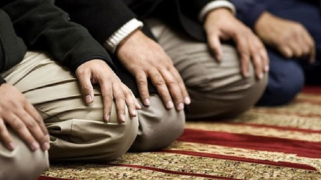 Diyanet 11 Ocak Cuma Hutbesinin konusunu belirledi.