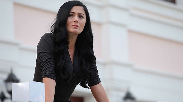 Deniz Çakır