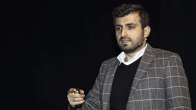 Havacılık tarihinde rekor kırıldı