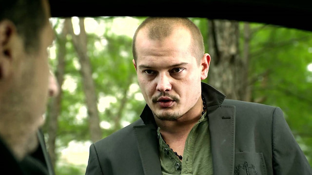 Arda Kural