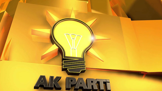 AK Parti