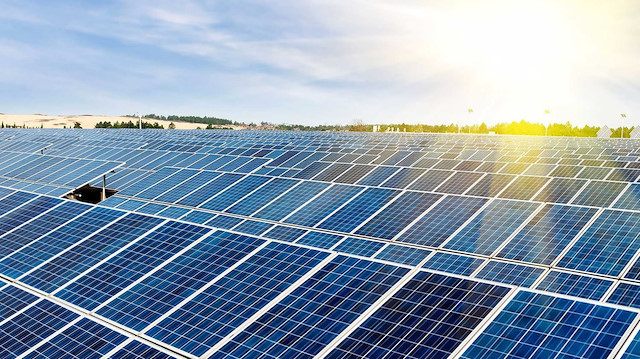 2018 yılında sisteme ilave edilen 4.025 MW kurulu gücün yüzde 93’ü yerli ve yenilenebilir kaynaklardan oluştu.