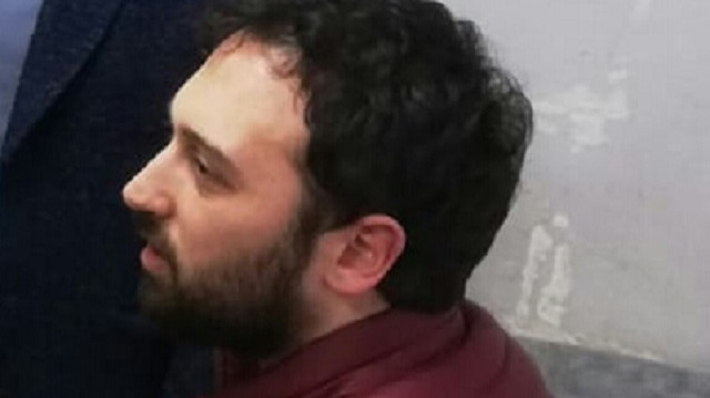 Samsun'da kendilerine öncelik verilmesini isteyen hasta yakını doktoru yumrukladı.