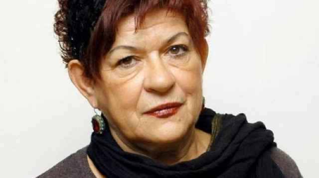 Işıl Özgentürk