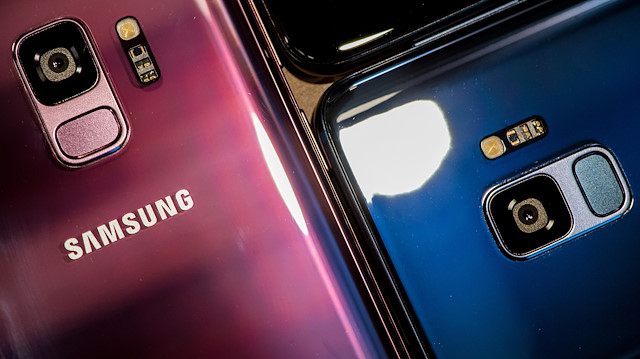 Samsung