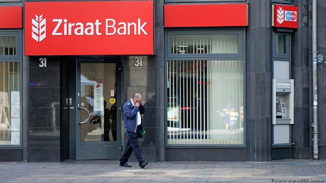 Erdoğan müjdesini verdi ama bankalar 2.5 milyon kart için direniyor