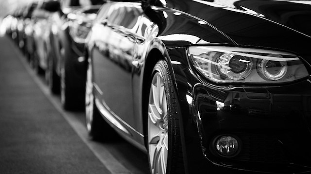 Türkiye 2018 yılında toplamda 168 milyar 88 milyon dolarlık ihracata ulaştı.