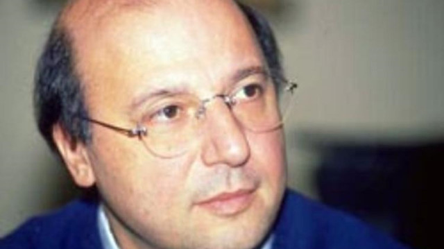 Onno Tunç