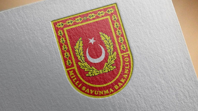 Arşiv
