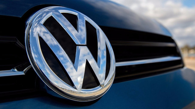 Volkswagen'in 1.2 litrelik dizel motorları emisyon skandalının yeniden alevlendirdi.