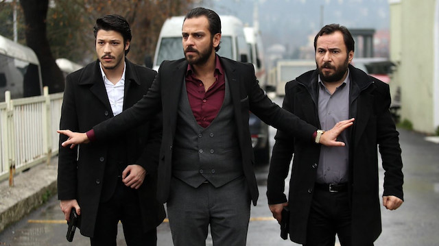 Köstendil, Antrenmanları kaçırdığı zaman telafi için evde çalışıyor.