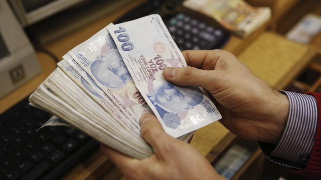 Bankaların faizsiz kredileri usta girişimci esnafa büyük destek olacak.