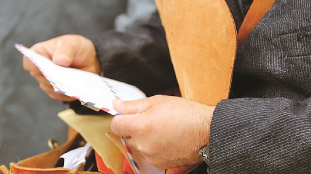 Dolandırıcılar, vatandaşı her gün yeni bir yöntemle karşı karşıya bırakıyor.
