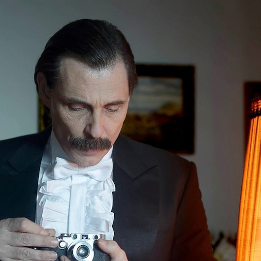 Haftanın filmleri
