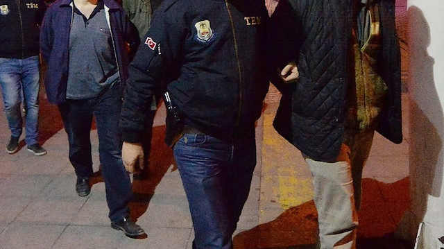 Fotoğraf: Arşiv