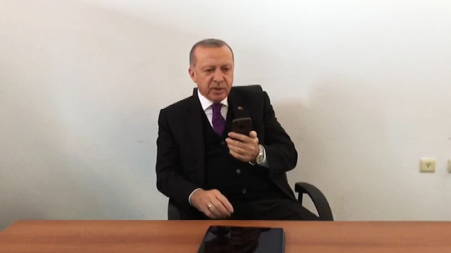 Son dakika: Bakan Hulusi Akar ve kuvvet komutanları Hatayda bir araya geldi 100
