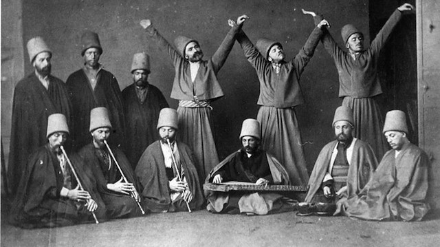Fotoğraf: Arşiv