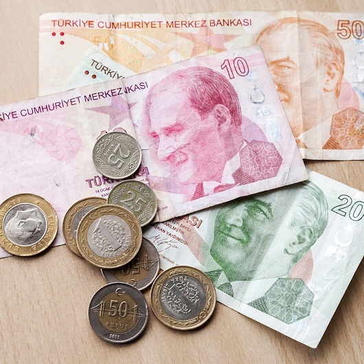 Asgari Geçim İndirimi ne kadar oldu?